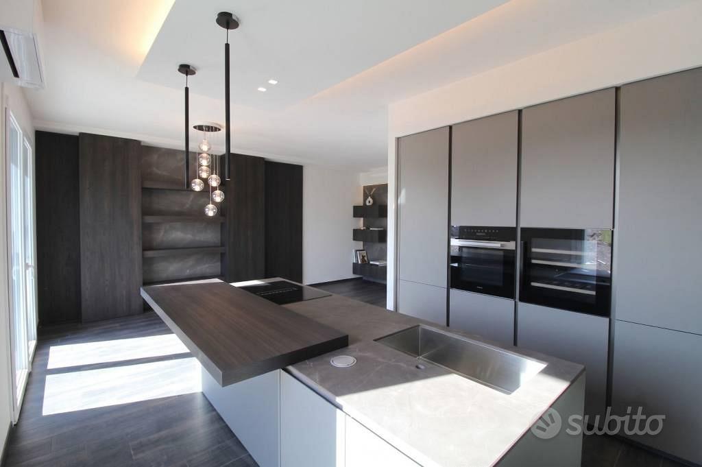 Casa – Valsamoggia, Crespellano - Vista 3
