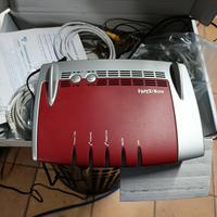 fritzbox 7490