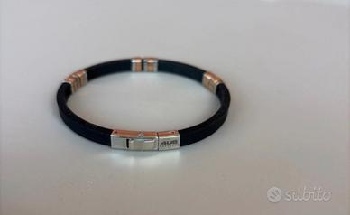 Bracciale uomo Cesare Piaciotti