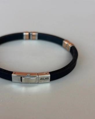 Bracciale uomo Cesare Piaciotti