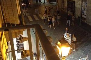 Lipari Centro WiFi, Concetta's Home