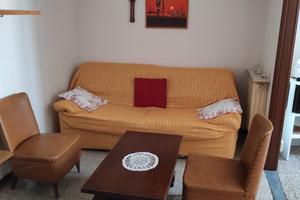 Appartamento zona centro