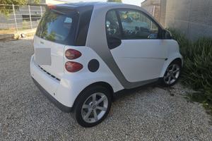 smart bianca 