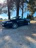 volvo-c70-2-5-turbo-20v-t5-summum