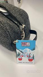 Beauty "Saint Barth" MC2