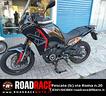 moto-morini-x-cape-700-2025-aziendale-solo-1000-km