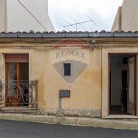 Casa Indipendente - Chiaramonte Gulfi