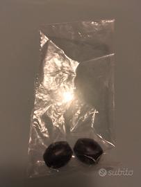 Ruote posteriori NEATO BOTVAC serie D