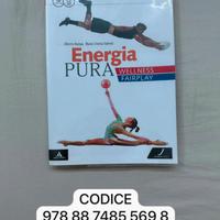 Energia Pura Wellness Fairplay