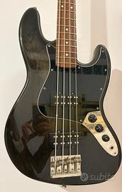 BASSO FENDER MODERN PLAYER JAZZ BASS