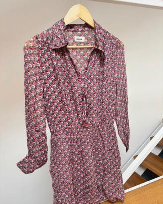 Abito Zadig & Voltaire