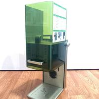 Marcatore Incisore Laser Xtool F1