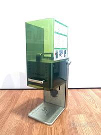 Marcatore Incisore Laser Xtool F1