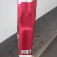 Racchetta Padel wilson