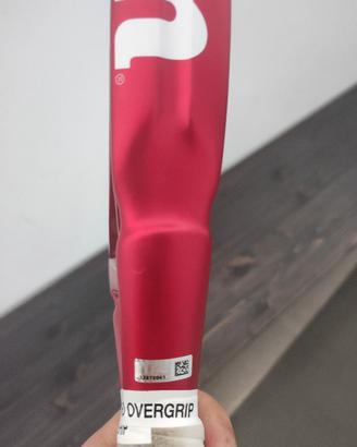 Racchetta Padel wilson