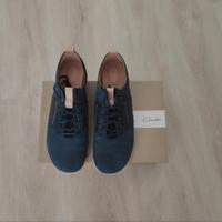 sneakers Clarks 