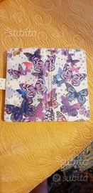 Protezioni per huawei p8 lite