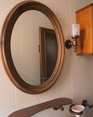 Arredamento bagno classico mobelhaus