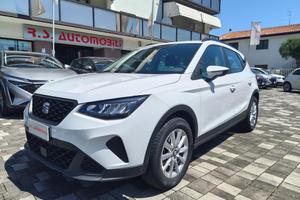 SEAT Arona 1.0 EcoTSI Style