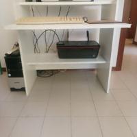 Mobile porta pc