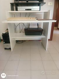 Mobile porta pc