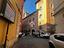 Immagine 12