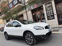 nissan-qashqai-2-1-5-dci-7-posti-n-tec