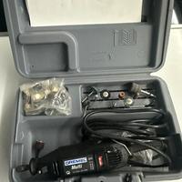 Dremel 395 type 5
