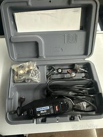Dremel 395 type 5