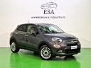 fiat-500x-1-6-multijet-120-cv-business