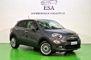 FIAT 500X 1.6 MultiJet 120 CV Business