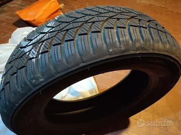 gomme invernali toyo 175/65 r15 88t