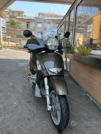 Scarabeo 500 abs 2006