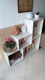 Piccola libreria 