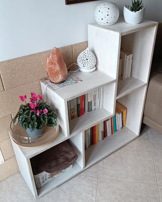 Piccola libreria 