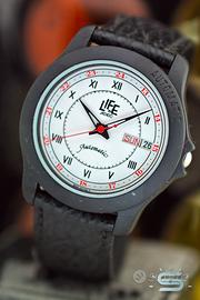 Orologio Life by Citize automatico NOS