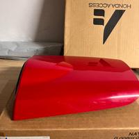 Unghia monoposto Originale Honda cbr 600 rr