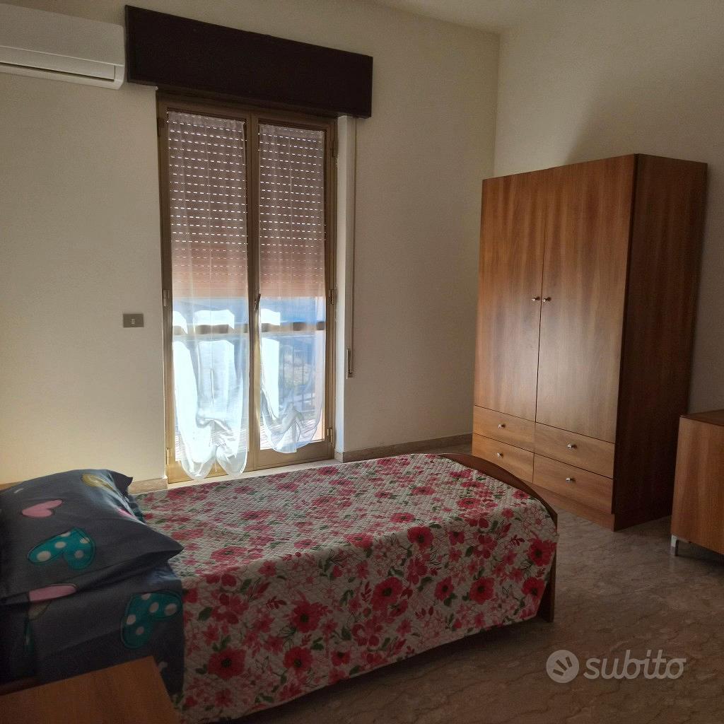Appartamento – Siderno, Reggio Calabria - Vista 4