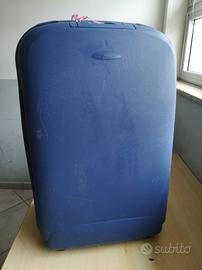 valigia roncato 