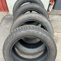Pneumatici Invernali NEXEN 185/55/15 82H