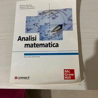 Analisi Matematica