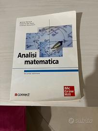 Analisi Matematica