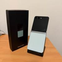 Samsung galaxy zflip 5 512gb