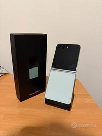 Samsung galaxy zflip 5 512gb