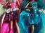Immagine 1