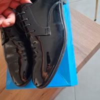 scarpe uomo eleganti 