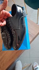 scarpe uomo eleganti 