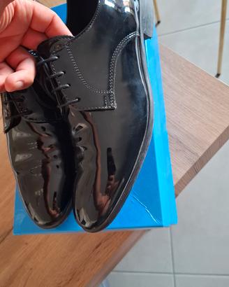 scarpe uomo eleganti 