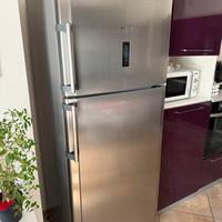 frigo Hotpoint ariston ENXTYH 129322