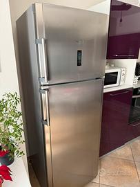 frigo Hotpoint ariston ENXTYH 129322